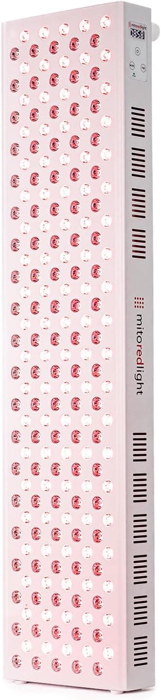 Mito Red Light MitoMAX 2.0 - image 1