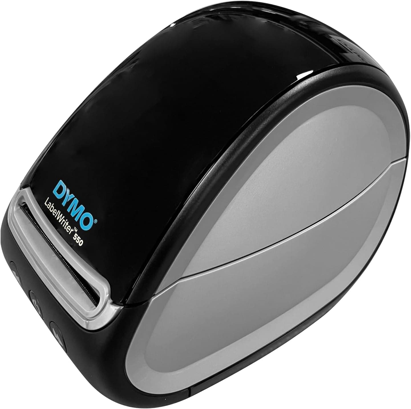 DYMO LabelWriter 550 - image 1