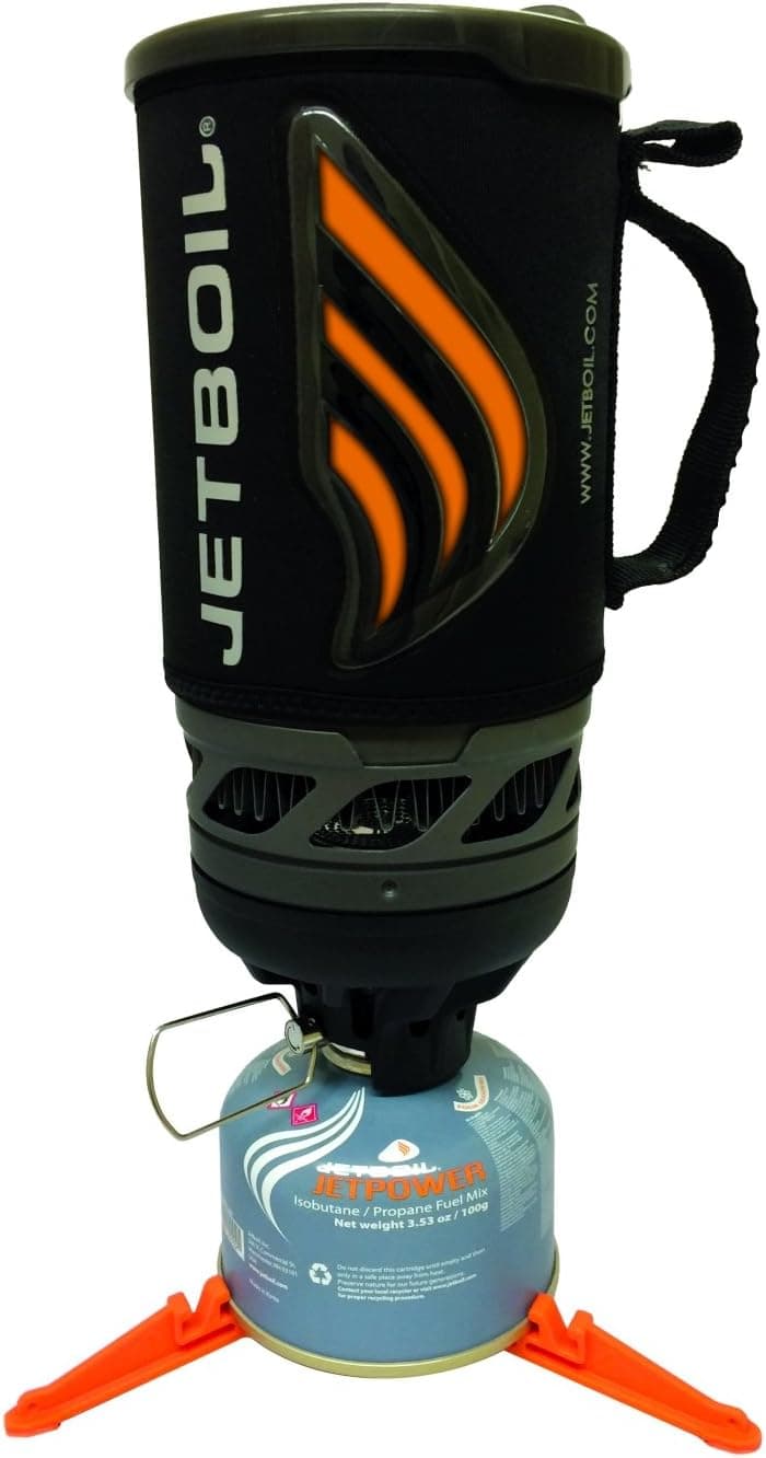 Jetboil Flash Cooking System - image 1