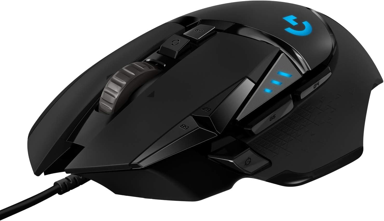10 Best Gaming Mice of 2026