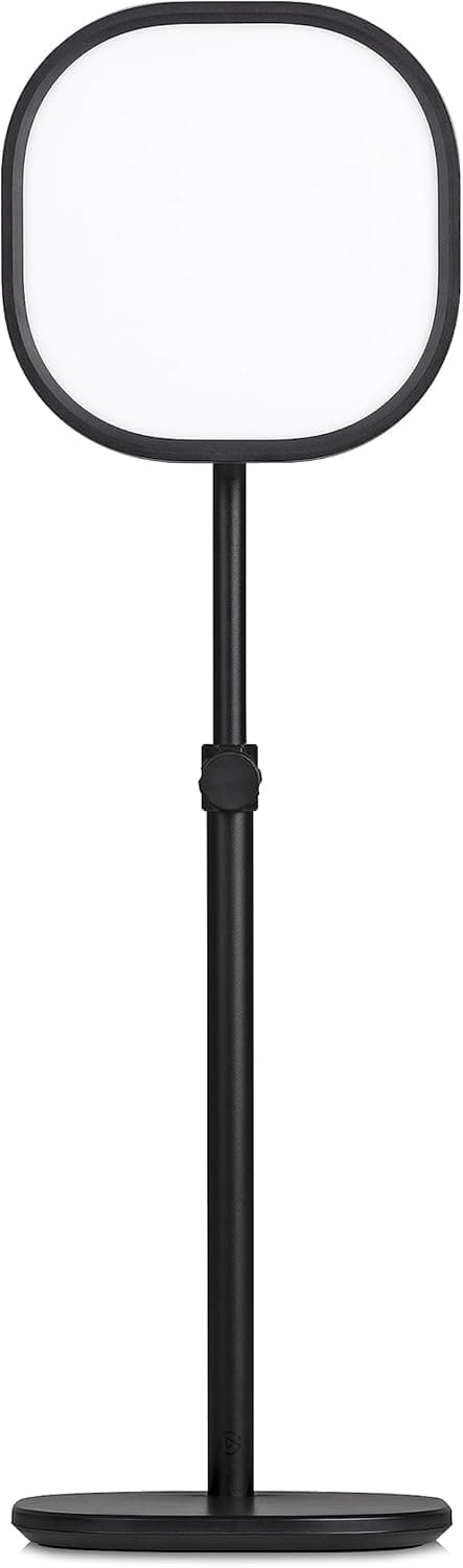 Elgato Key Light Air Professional LED Panel