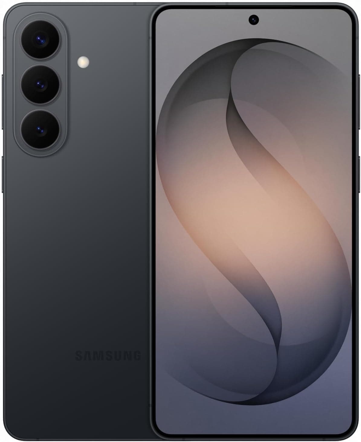 Samsung Galaxy S26+ - image 1