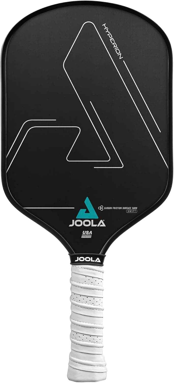 10 Best Pickleball Paddles of 2026