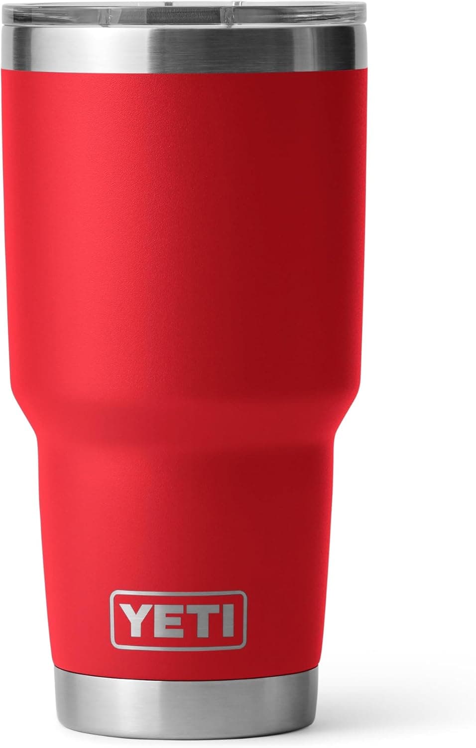 YETI Rambler 30 oz Tumbler with MagSlider Lid - image 1
