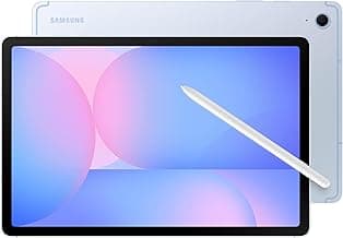Samsung Galaxy Tab S10 FE 128GB