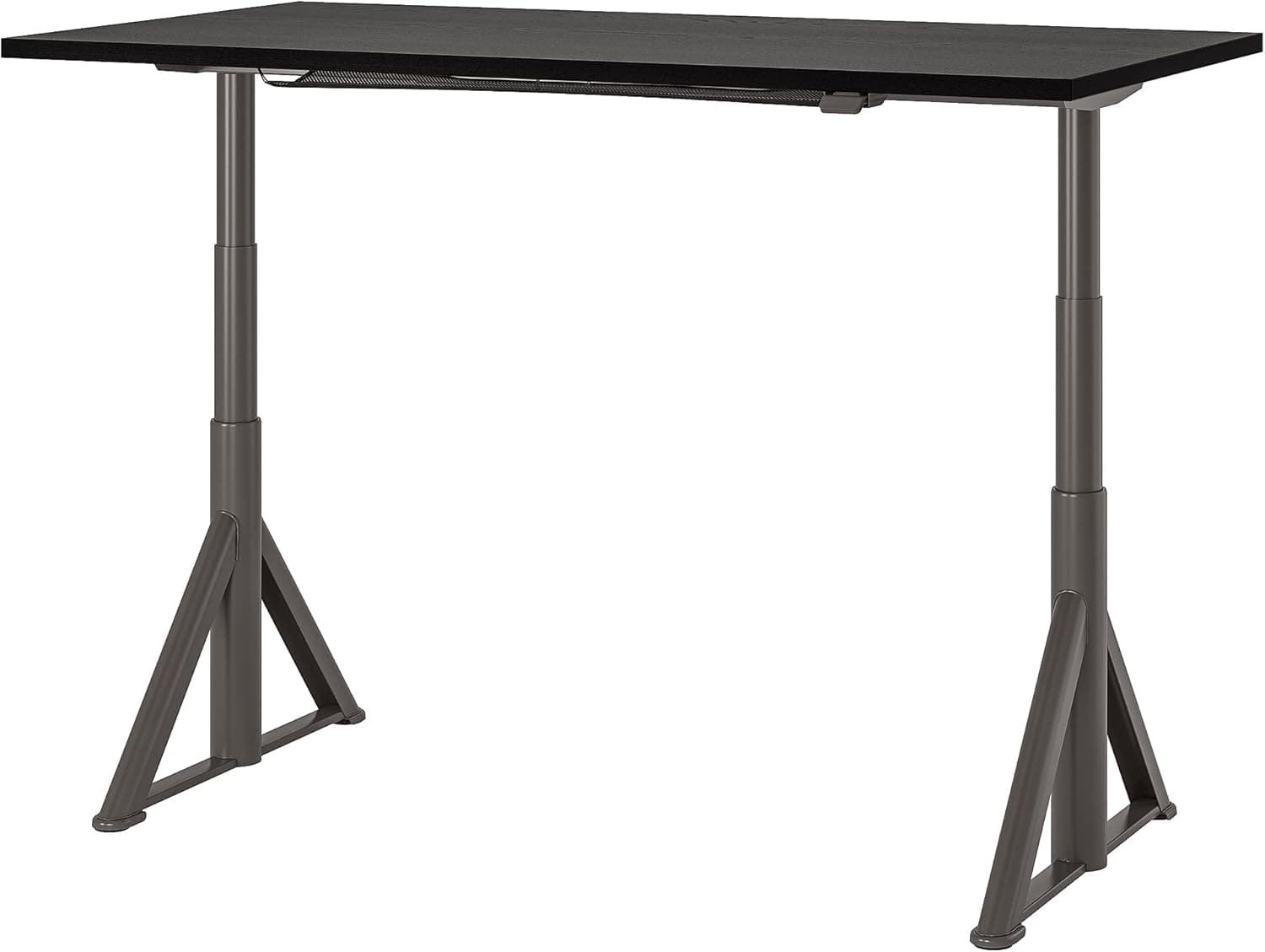 IKEA IDASEN Sit/Stand Desk