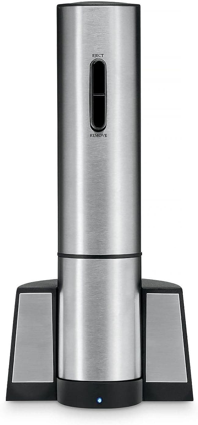 Cuisinart CWO-25 Electric Wine Opener - image 1
