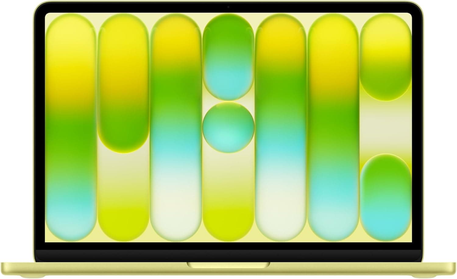 20 Best MacBook Neo Accessories in 2026