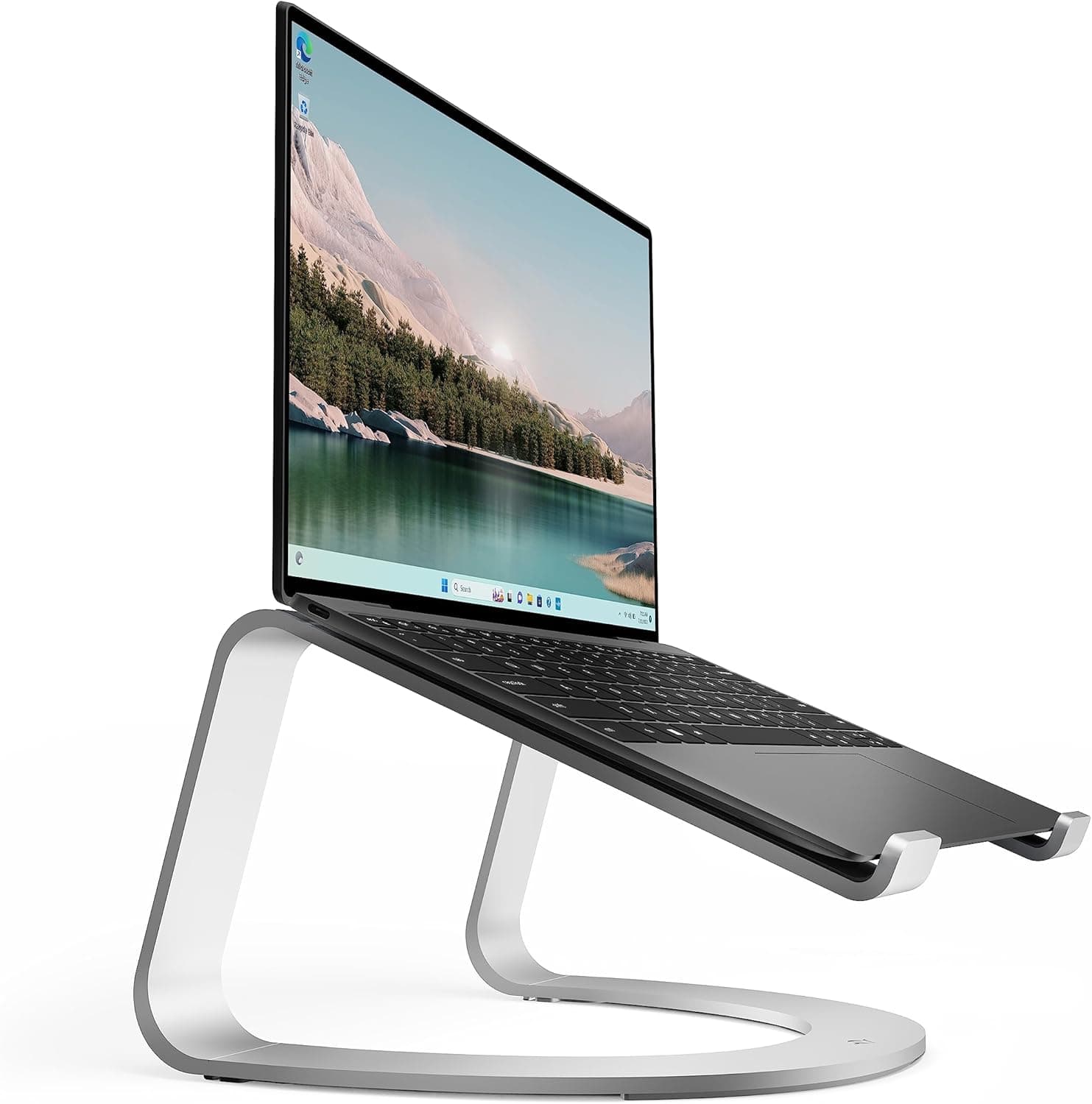 Twelve South Curve SE Laptop Stand - image 1