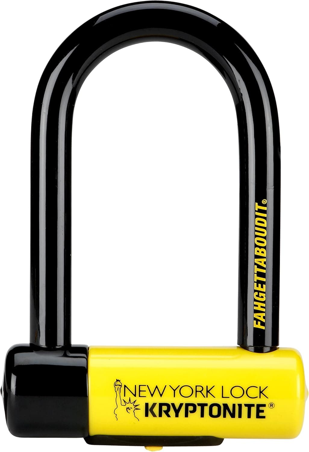 10 Best Bike Locks in 2026