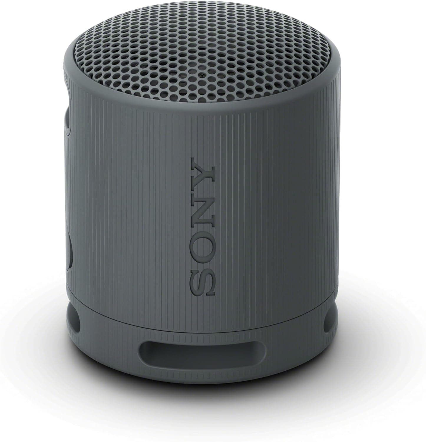 Sony SRS-XB100 Portable Bluetooth Speaker - image 1