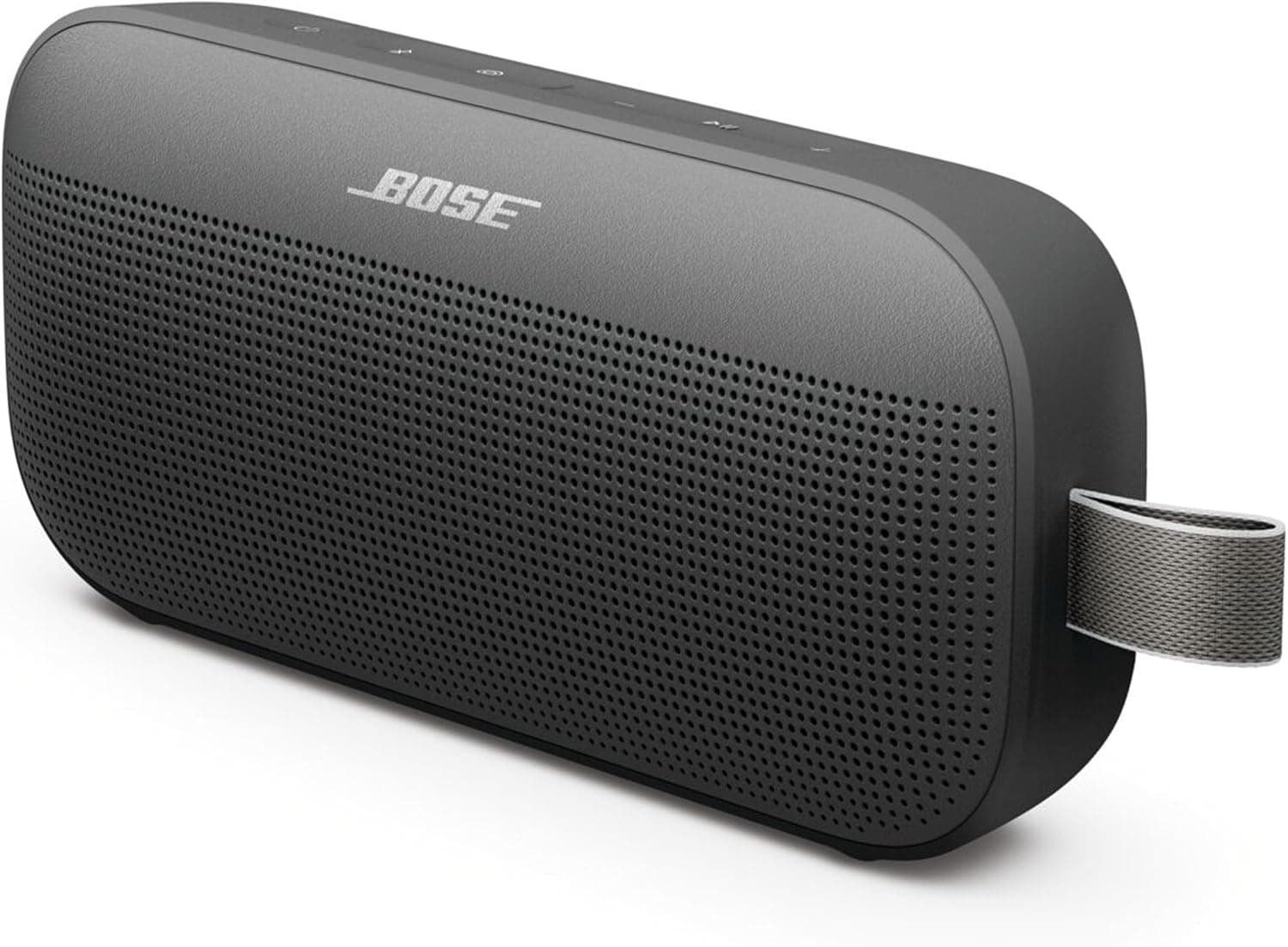 10 Best Portable Bluetooth Speakers of 2026