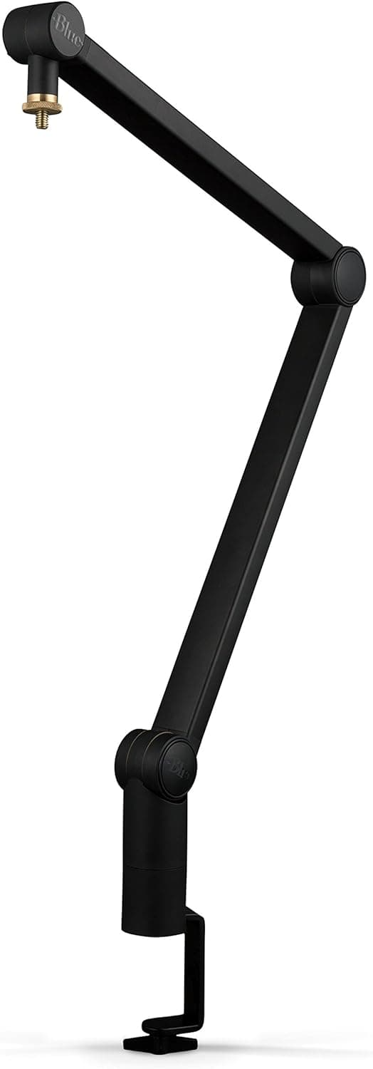 Blue Compass - image 1