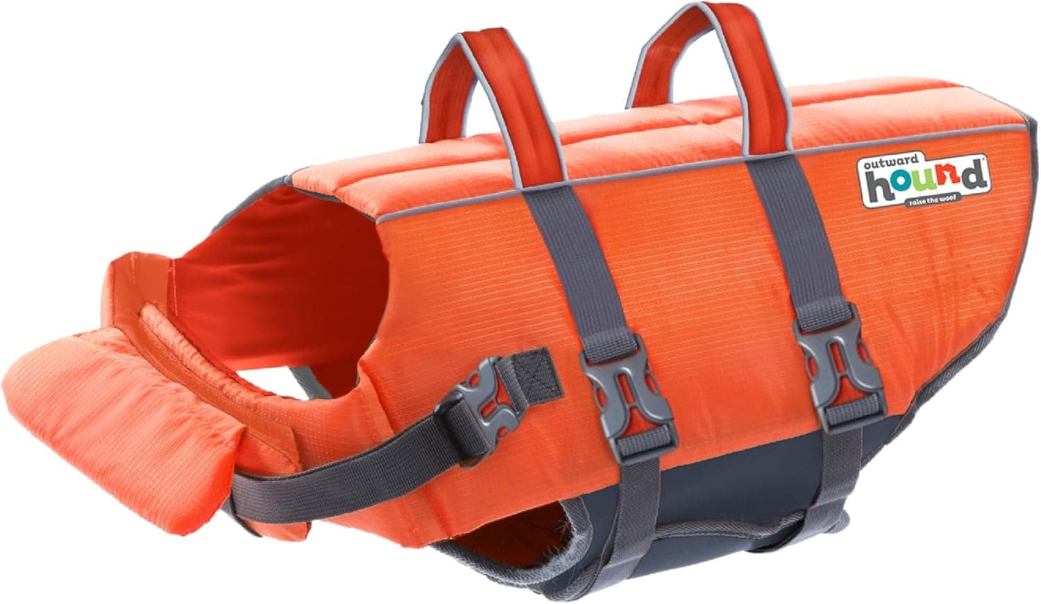 10 Best Dog Life Jackets of 2026