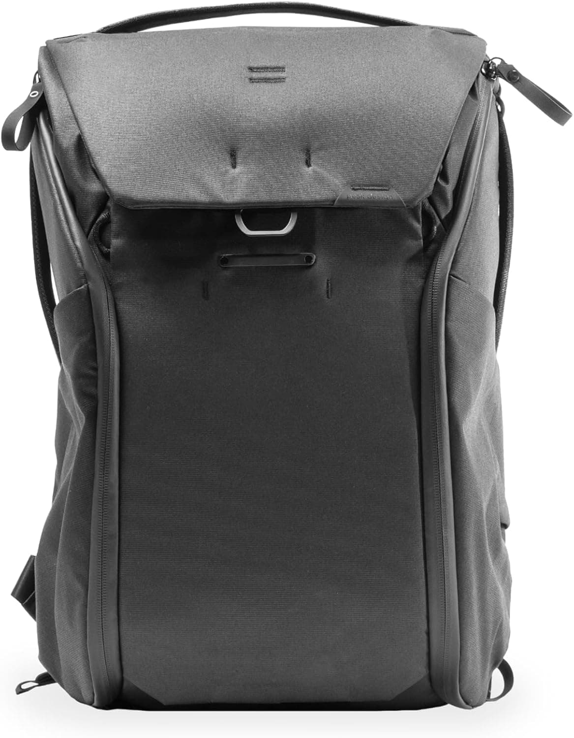 Peak Design Everyday Backpack (20L, Black)