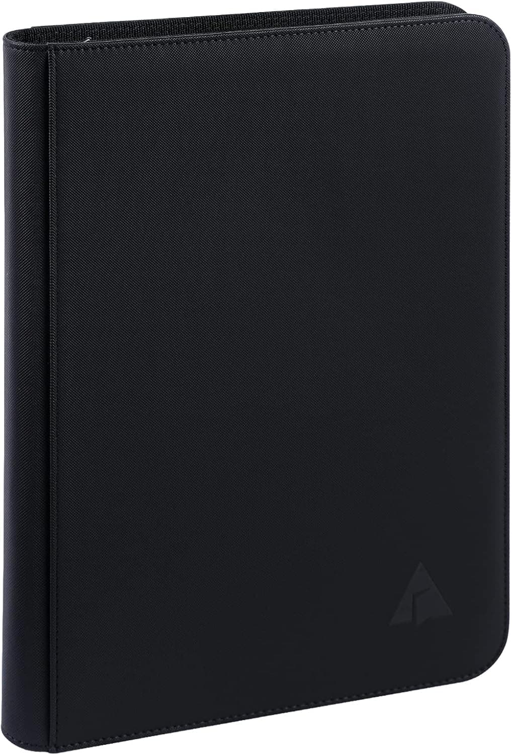 Rayvol Premium 9-Pocket Zip Binder - image 1