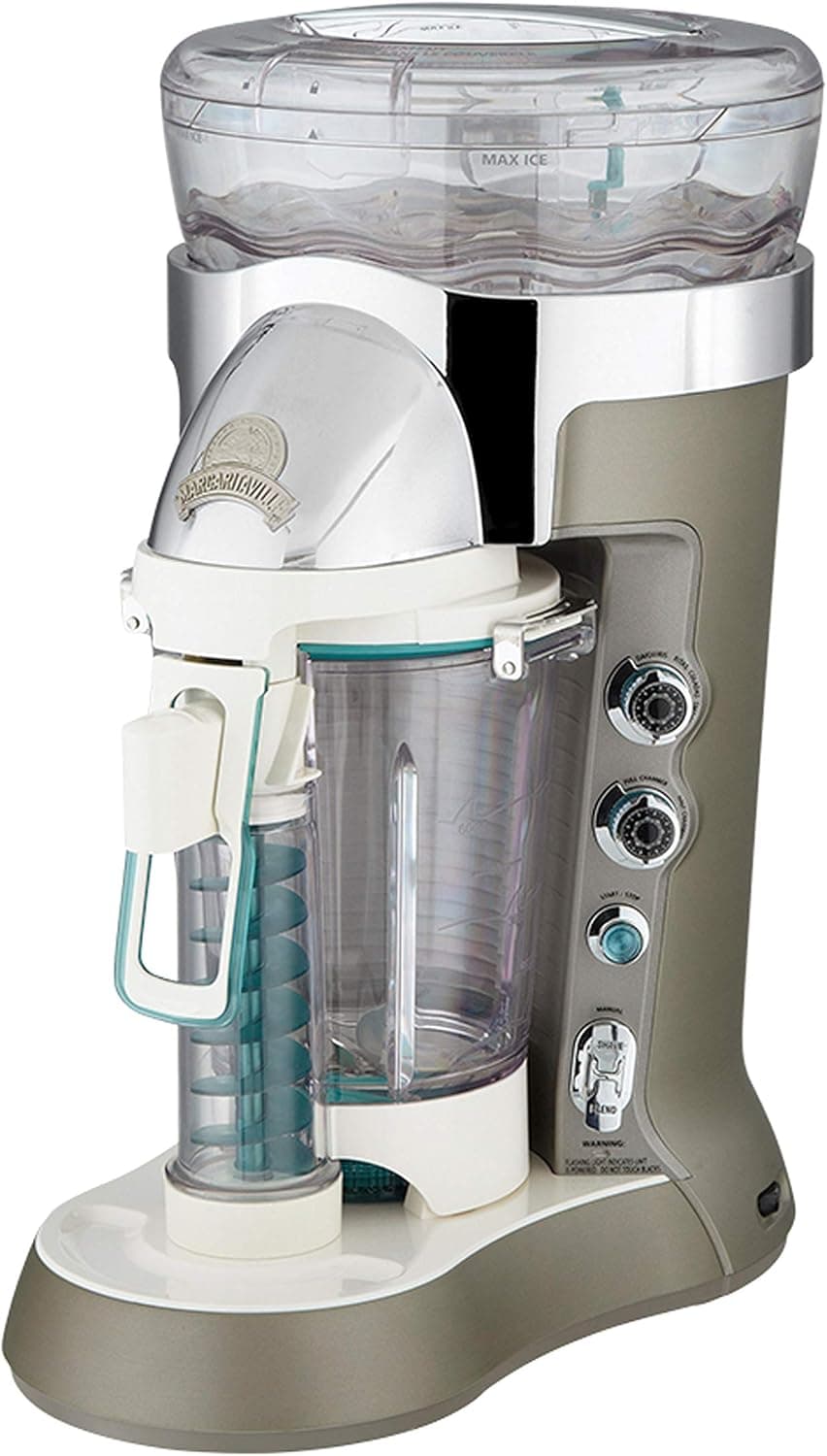 Margaritaville Bali Frozen Concoction Maker - image 1