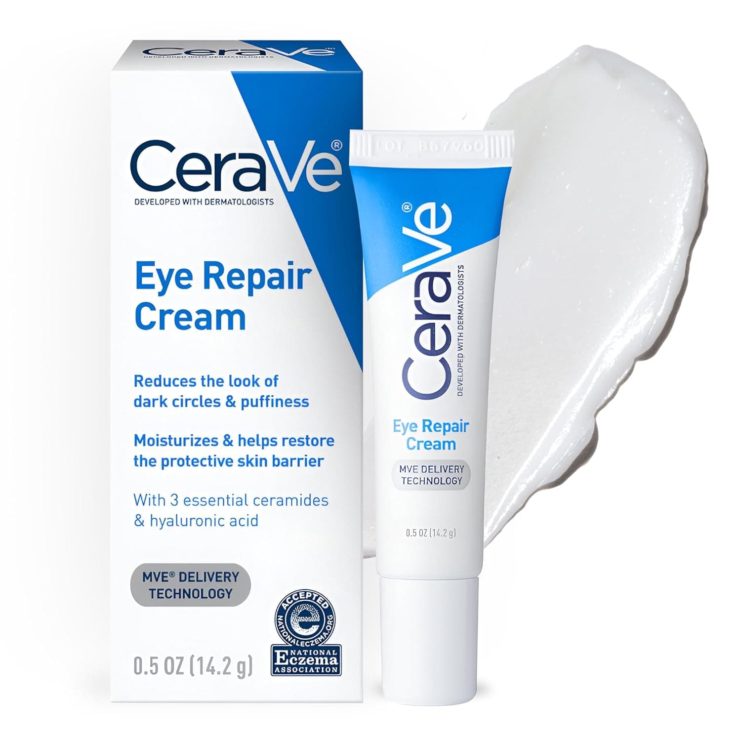 Best Eye Creams of 2026