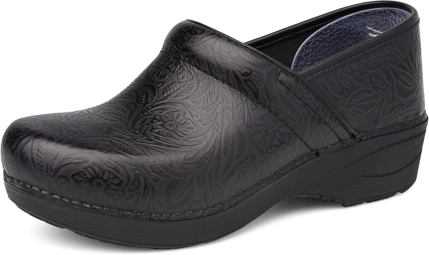Dansko Women's XP 2.0 Clogs - image 1