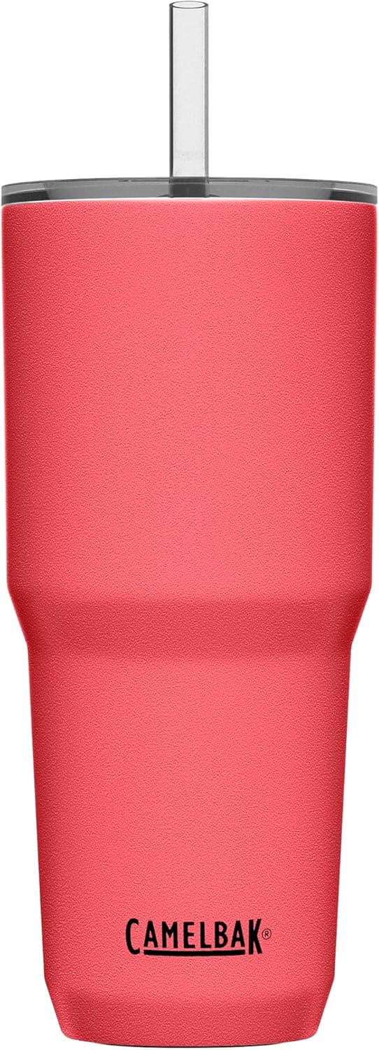 CamelBak Horizon Straw Tumbler 30 oz - image 1