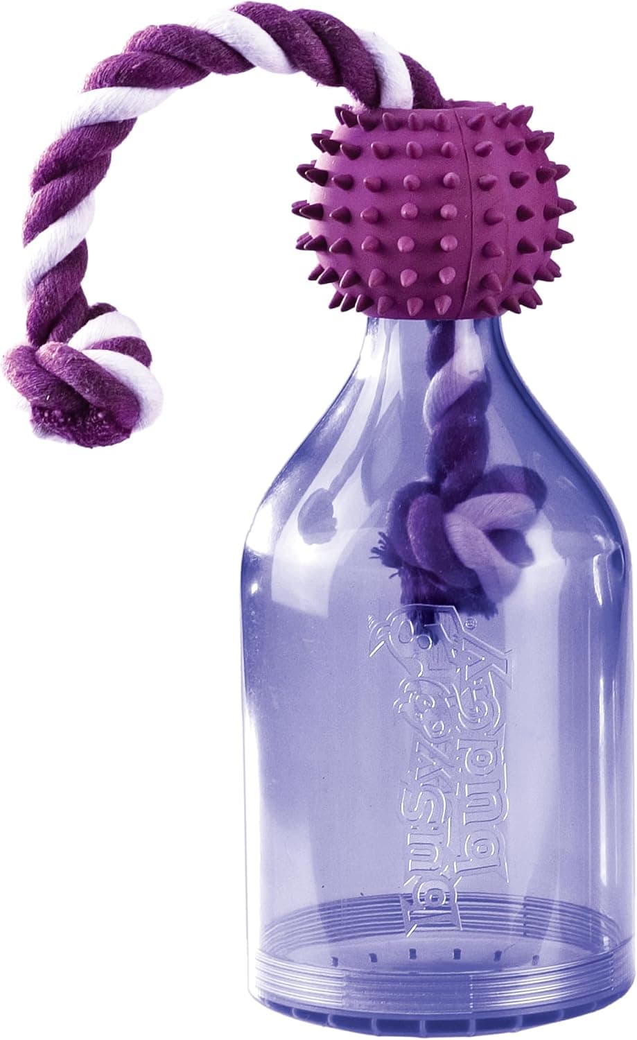 PetSafe Busy Buddy Tug-A-Jug Treat Dispensing Toy - image 1