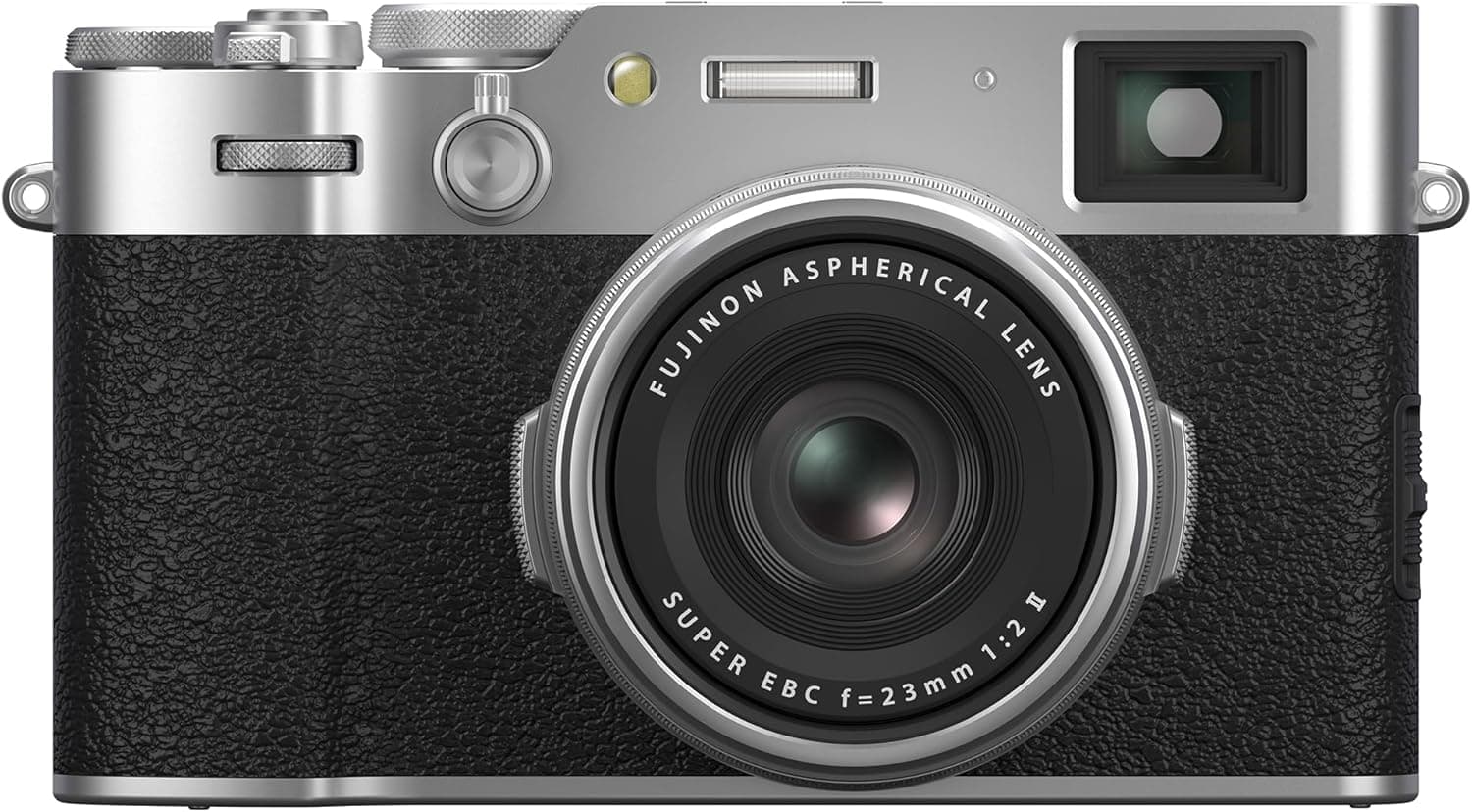 10 Best Digital Cameras for Travel in 2026