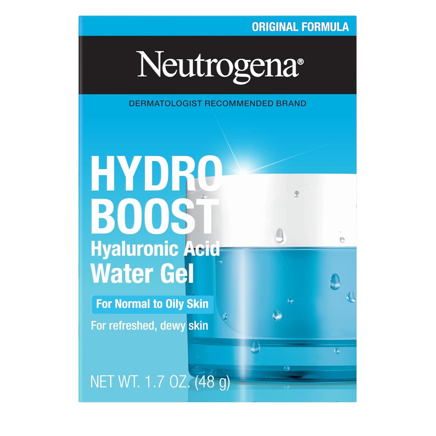 Best Eye Gels of 2026