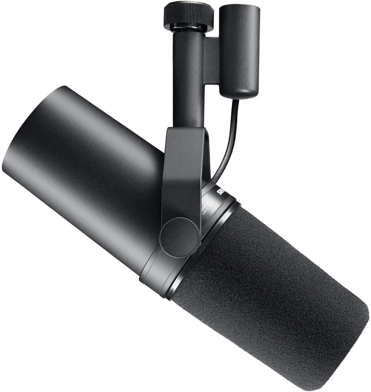 10 Best External Microphones of 2026
