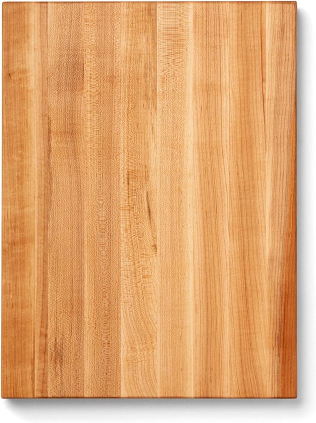 John Boos R-Board Maple Cutting Board (20" x 15" x 1.5") - image 1
