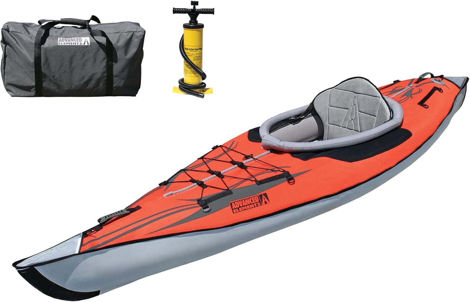 10 Best Inflatable Kayaks in 2026