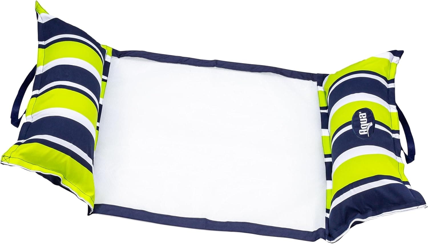 10 Best Pool Floats for Summer 2026