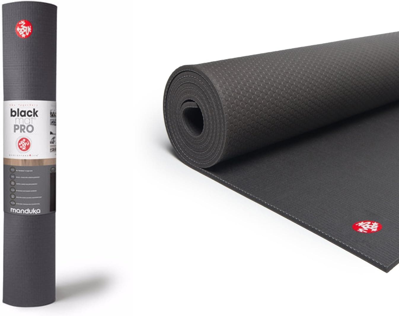 10 Best Yoga Mats of 2026