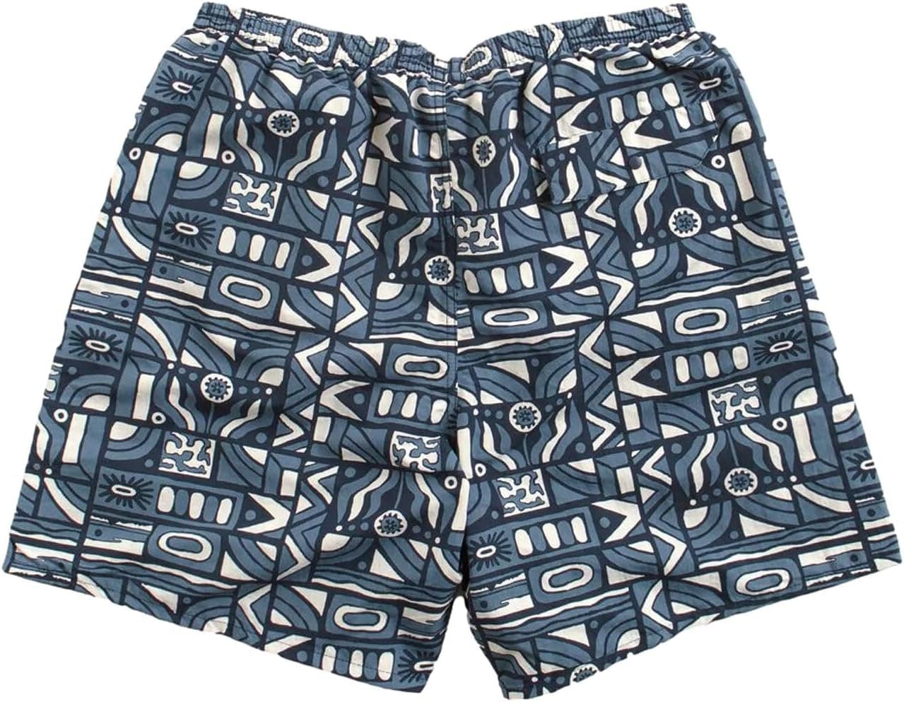 Patagonia Men's Baggies Shorts 5" - image 1