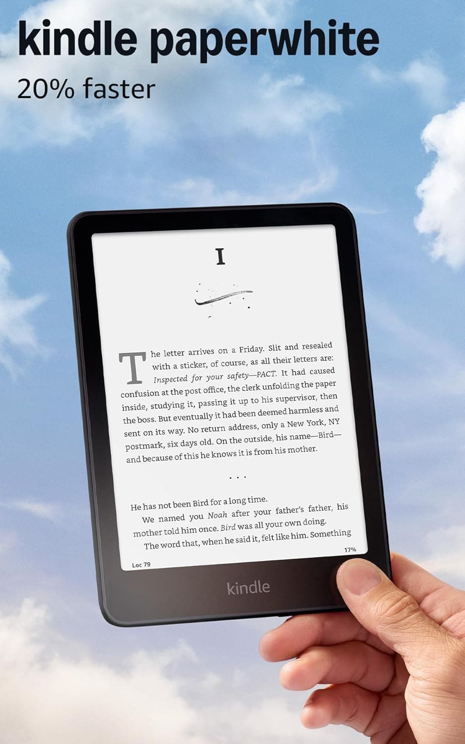 10 Best Gifts for Book Lovers in 2026