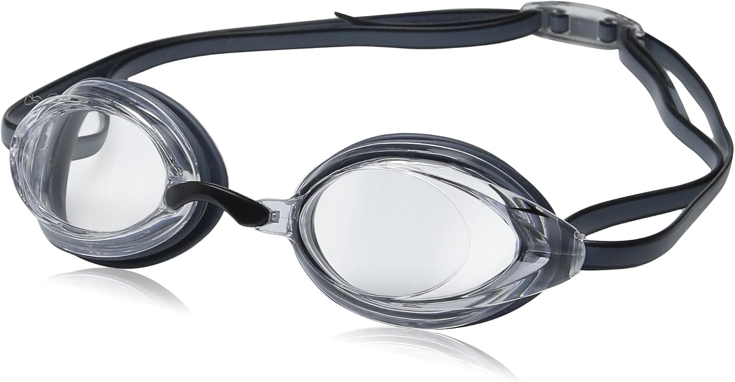 Best Swim Goggles of 2026