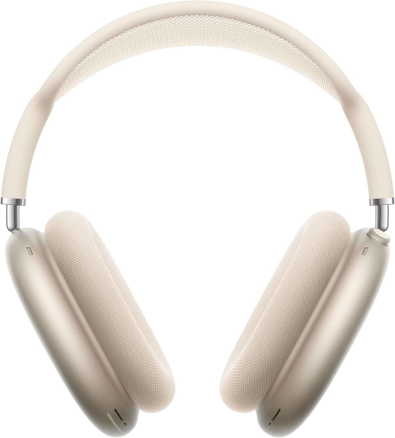 Apple AirPods Max Wireless Over-Ear Headphones