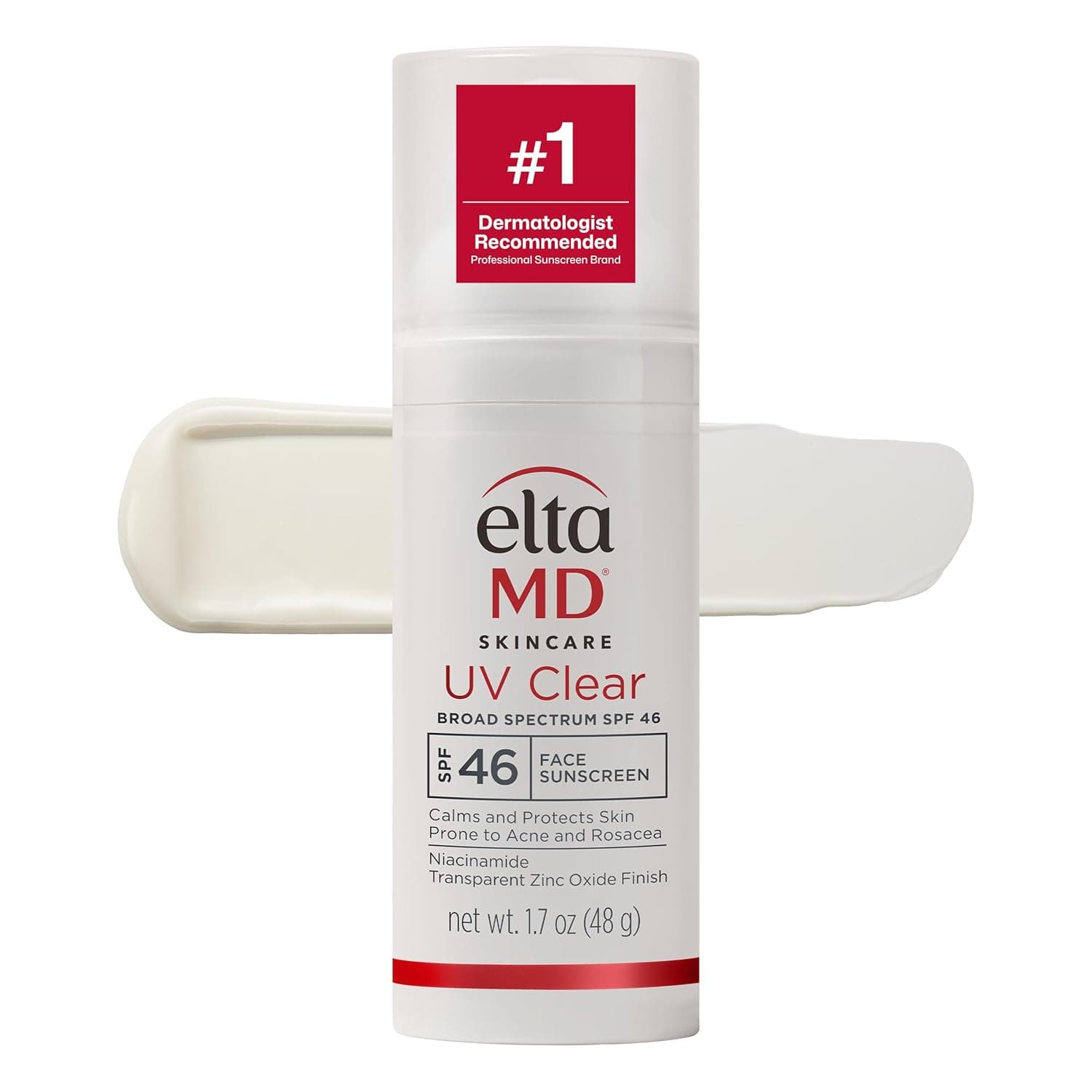 Best Sunscreen for Face of 2026