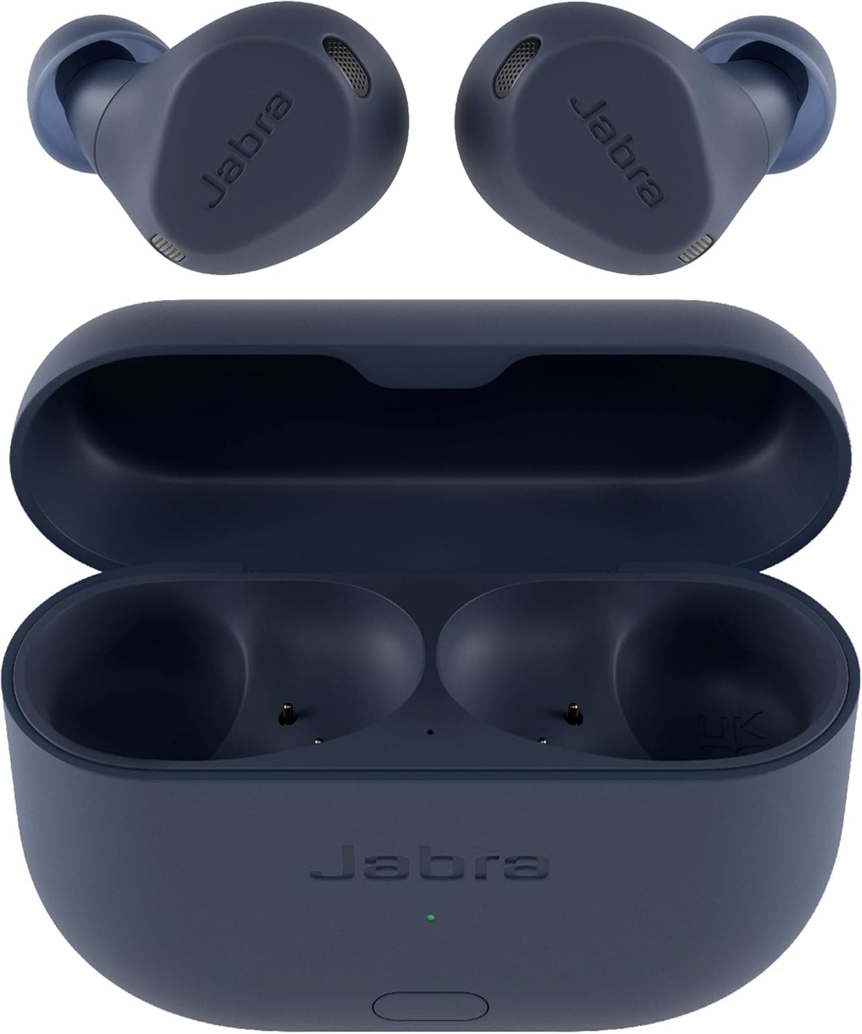 10 Best Wireless Earbuds for Running in 2026