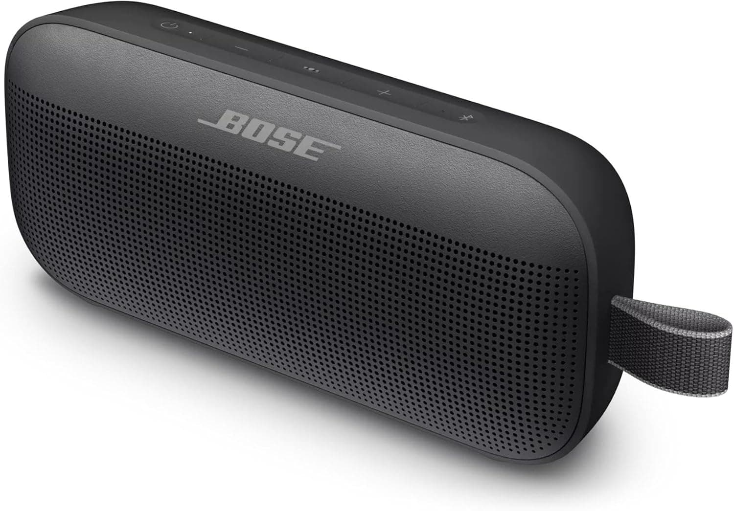 Bose SoundLink Flex Bluetooth Portable Speaker - image 1