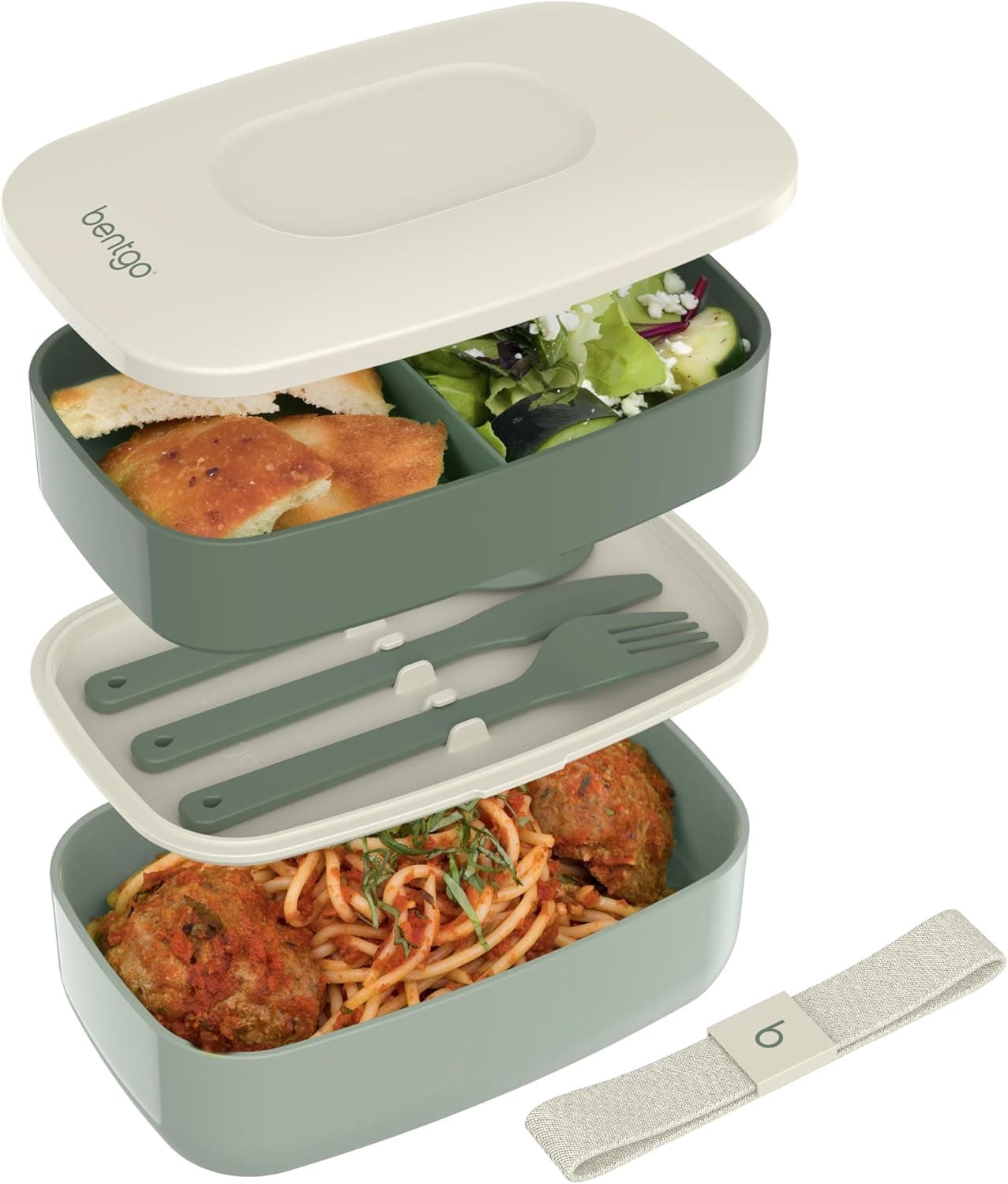 Best Bento Boxes of 2026