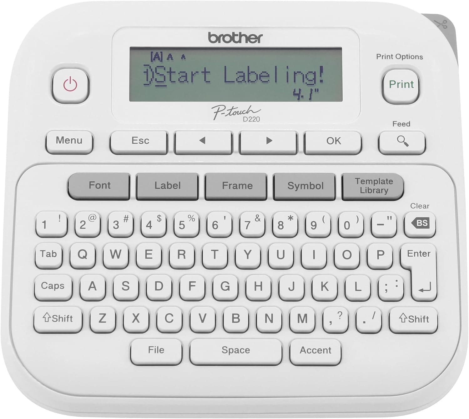 Best Label Makers in 2026