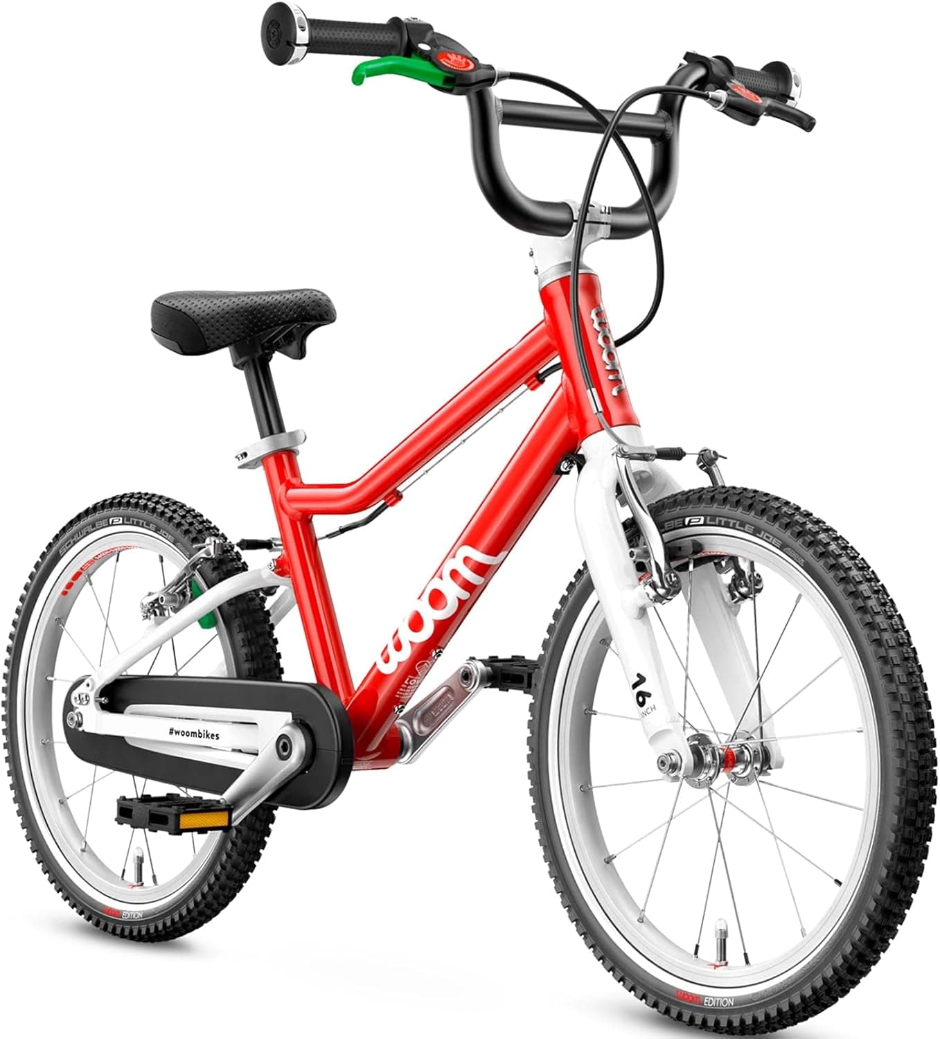 Best Kids Bikes of 2026
