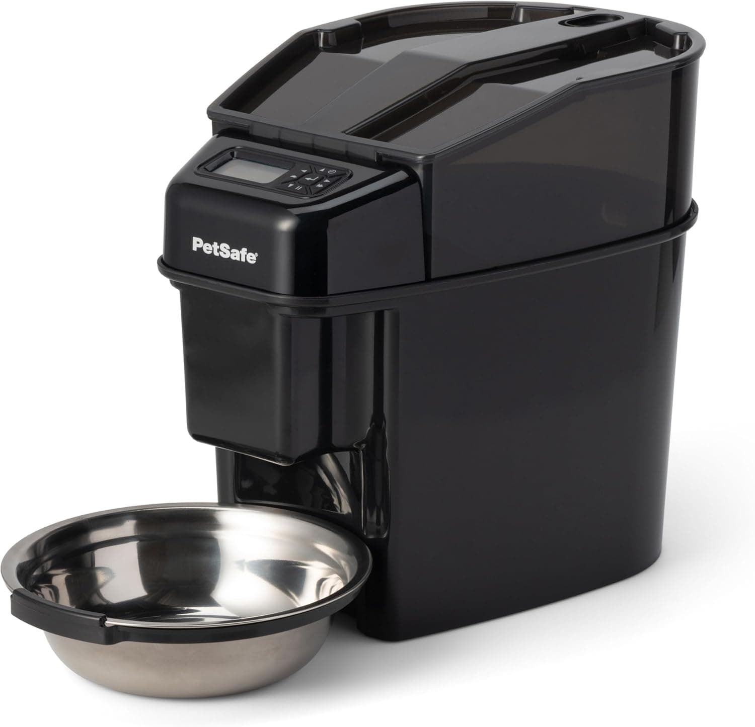PetSafe Healthy Pet Simply Feed Automatic Feeder