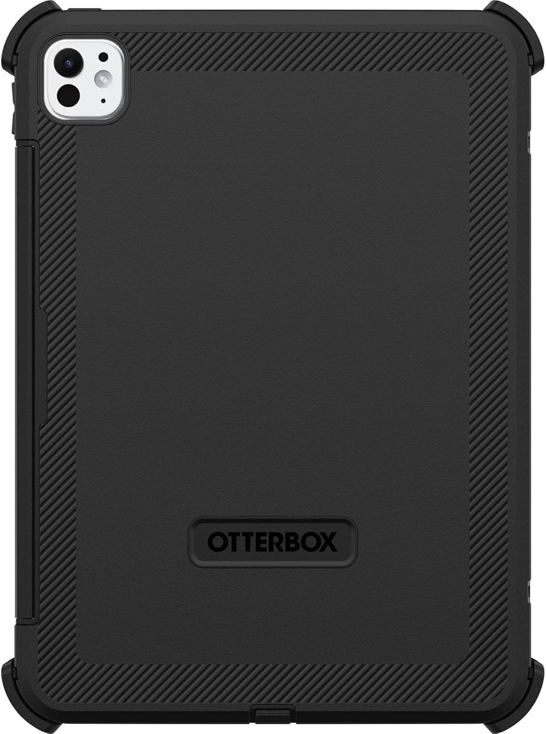 OtterBox Defender Series Case for iPad Pro 11-inch (M4 and M5)