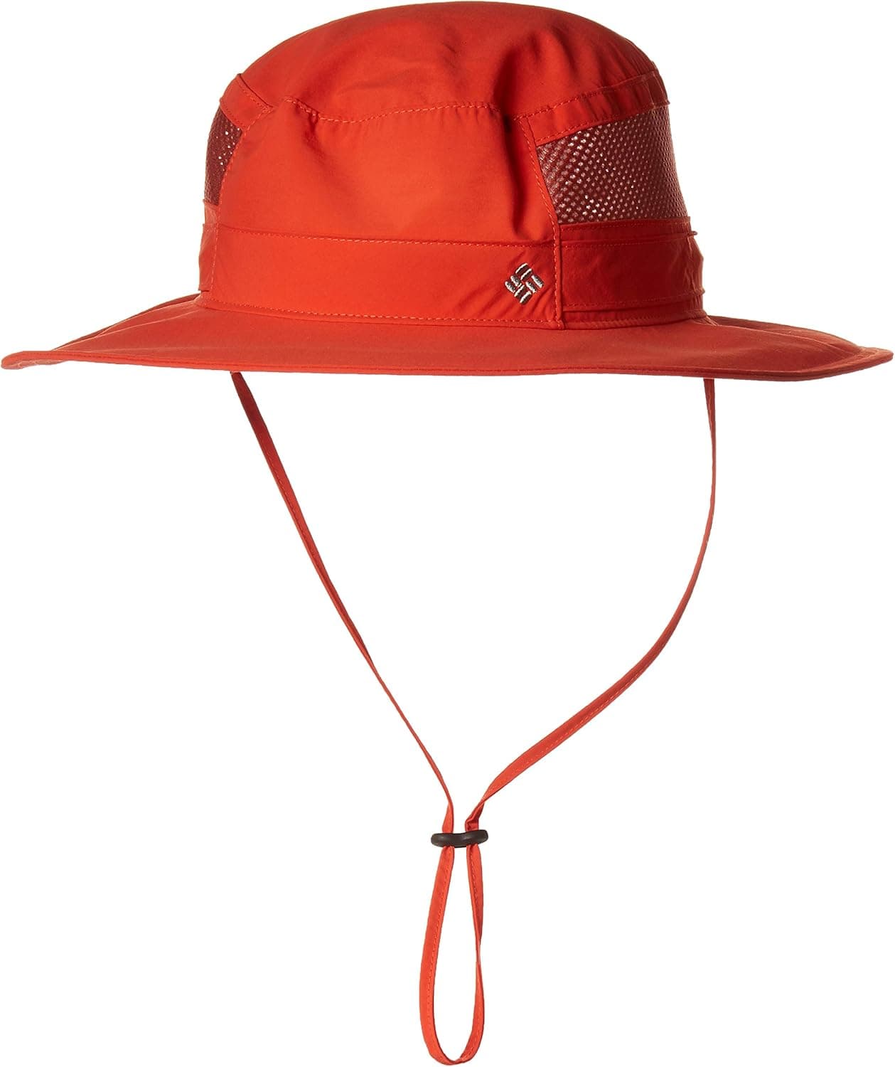Columbia Bora Bora Booney Hat - image 1