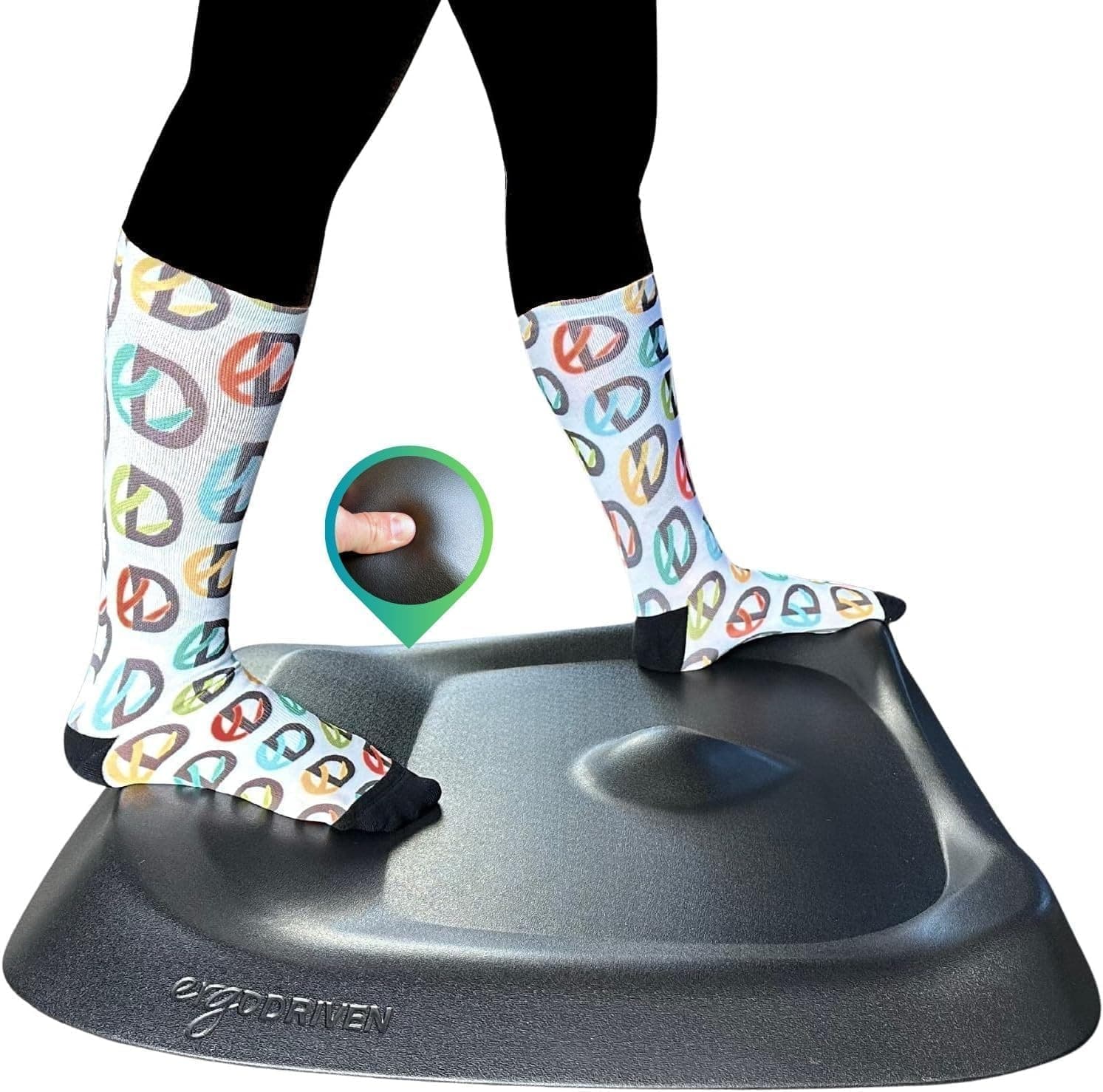 10 Best Standing Desk Mats (Anti-Fatigue Mats) of 2026