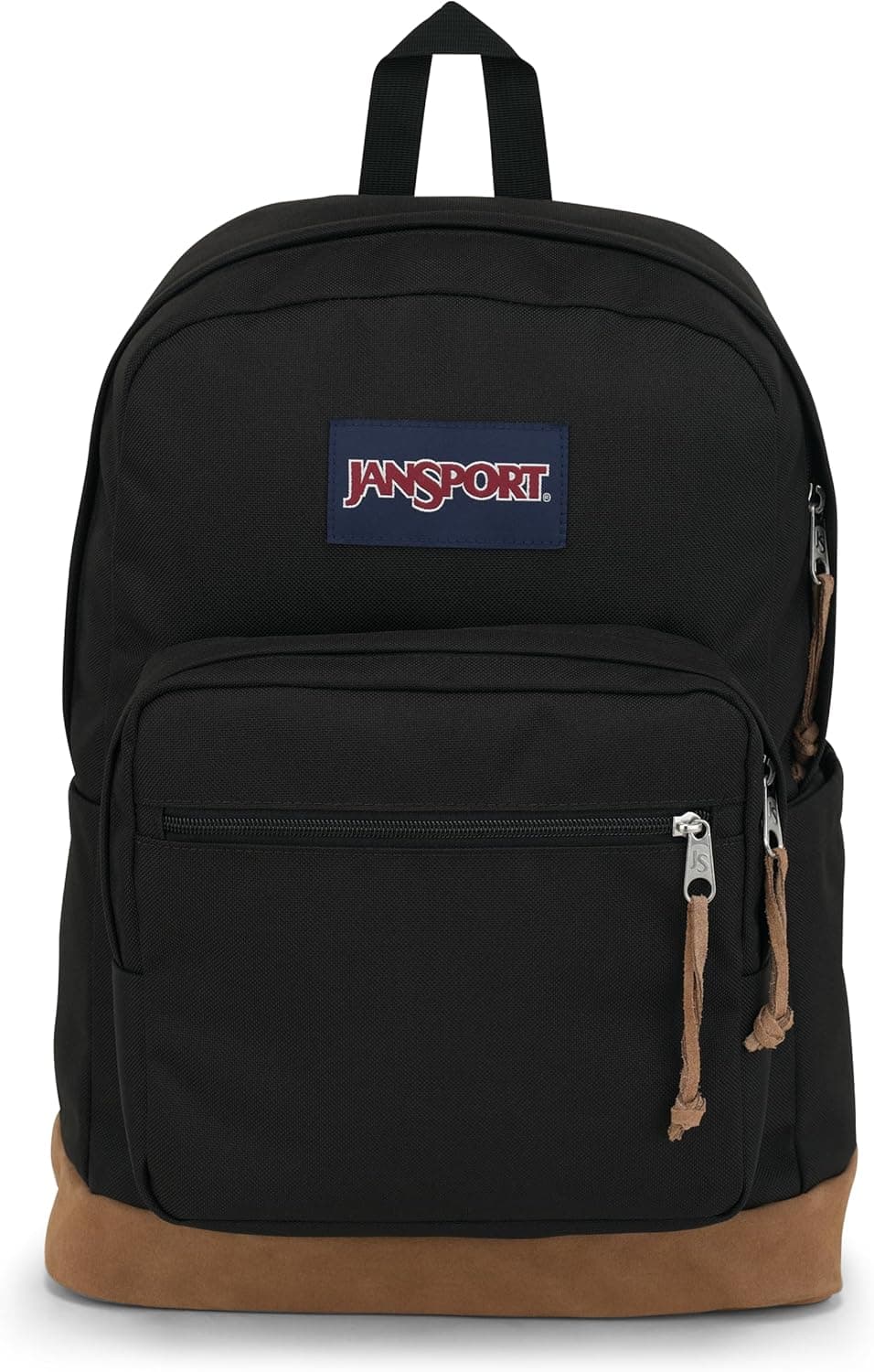 JanSport Right Pack Backpack - image 1