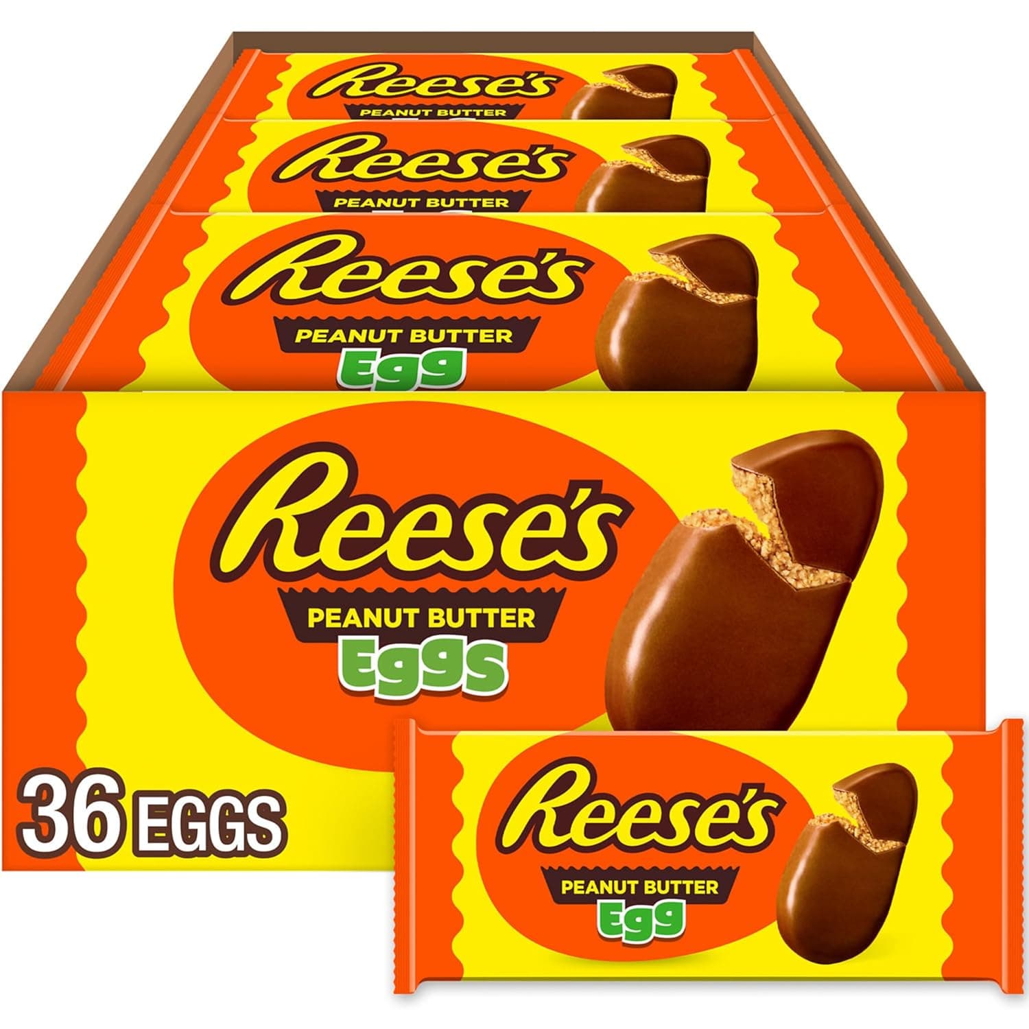10 Best Easter Candy of 2026