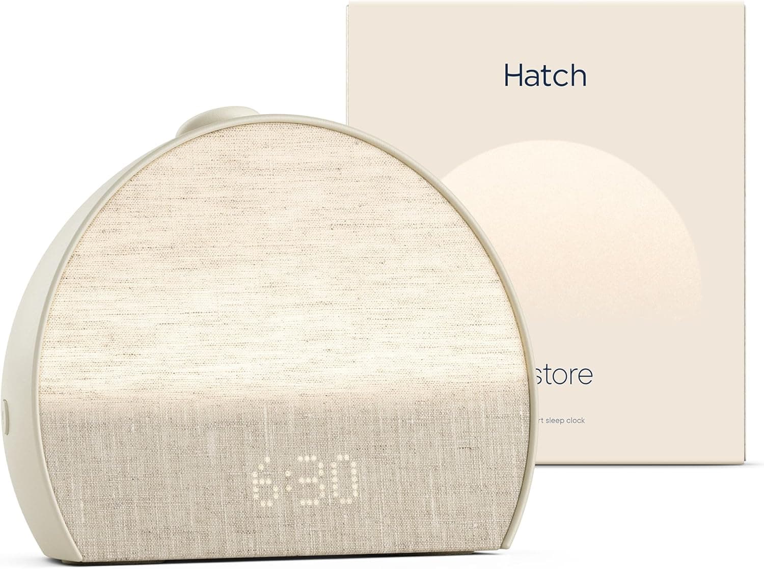10 Best Sunrise Alarm Clocks in 2026