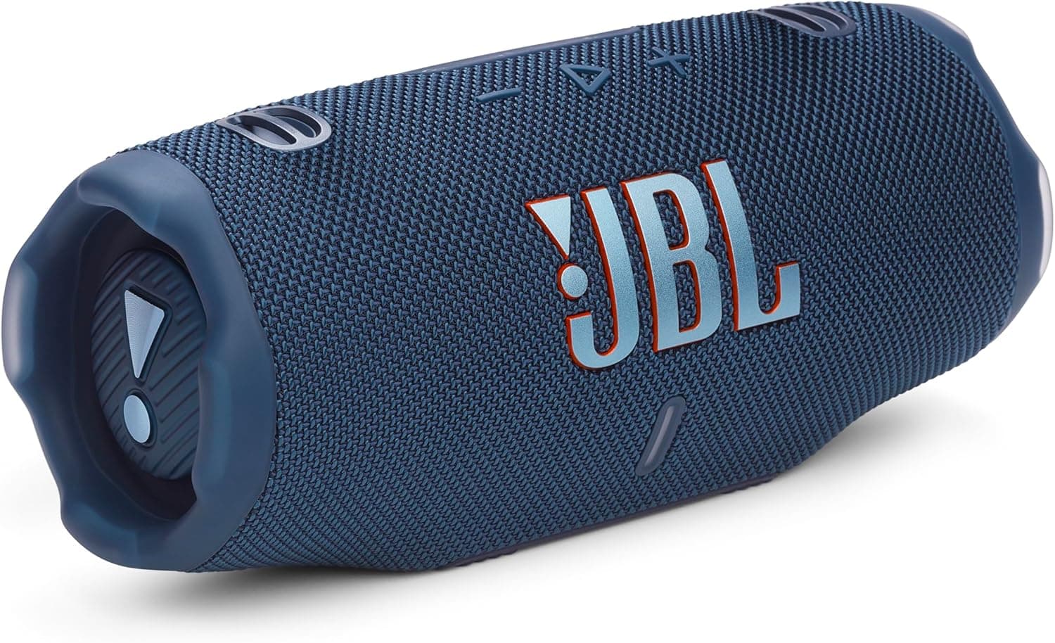 JBL Charge 6